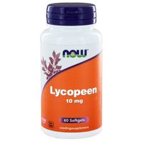 Lycopeen 10mg