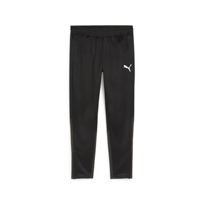 PUMA Unisex Teamgoal Training Pant Voetbalbroek