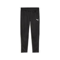 PUMA Unisex Teamgoal Training Pant Voetbalbroek