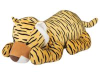 Playtive Knuffel (Tijger)