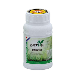 Aptus Aptus Regulator