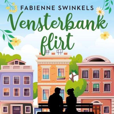 Vensterbankflirt