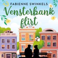 Vensterbankflirt