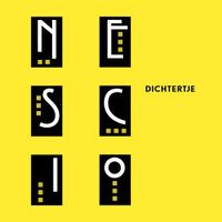 Dichtertje - thumbnail