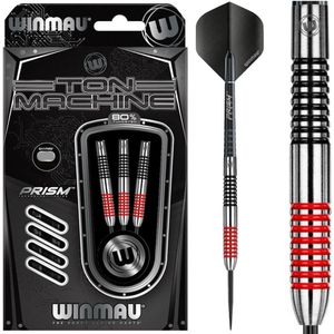 Winmau Ton Machine - Gram : 22