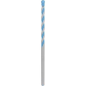 Bosch Accessories EXPERT CYL-9 MultiConstruction 2608900616 Multifunctionele boor 1 stuks 6.5 mm Gezamenlijke lengte 150 mm Cilinderschacht 1 stuk(s)