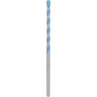 Bosch Accessories EXPERT CYL-9 MultiConstruction 2608900616 Multifunctionele boor 1 stuks 6.5 mm Gezamenlijke lengte 150 mm Cilinderschacht 1 stuk(s)