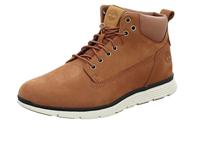 TIMBERLAND KILLINGTON CHUKKA Bruin 44