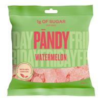 Pandy Watermelon (50 gr)