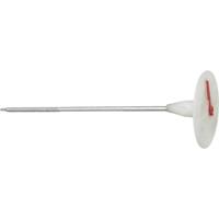 Fischer Schroefpluggen 110 mm 8 mm 008693 100 stuk(s) - thumbnail