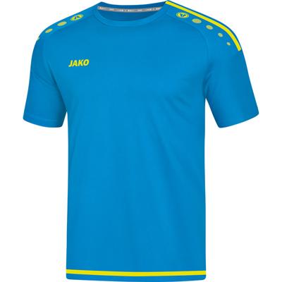 Jako Striker 2.0 Sportshirt