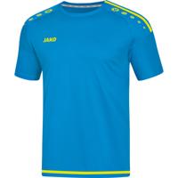 Jako Striker 2.0 Sportshirt