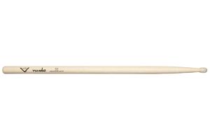 Vater VHN5BN slagwerk mallet, stok & kwastje (brush) Hout Drumstokken