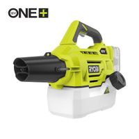 Ryobi RY18FGA-0 | 18V Vernevelaar - 5133004912 - 5133004912 - thumbnail