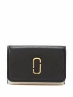 Marc Jacobs porte-clés The Key Case - Noir - thumbnail