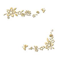 Icotek QVT 25 Kabeldoorvoering Deelbaar Montagegat: M25 Polycarbonaat Grijs 1 stuk(s)