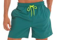 Zwembroek voor heren in de sale!