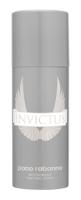 Paco Rabanne Deodorant Men - Invictus Spray 150 ml