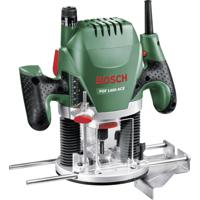 Bosch Home and Garden POF 1400 ACE Bovenfrees - thumbnail