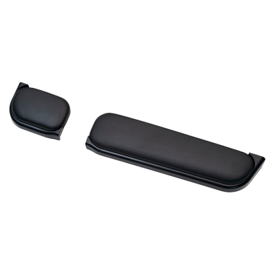 Wrist Rest Pro3 Wrist Rest Pro3
