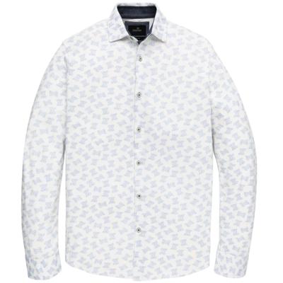 Bloempot Cylindro terra - Ø 16 cm – 1,4 liter