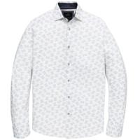 Bloempot Cylindro terra - Ø 16 cm – 1,4 liter