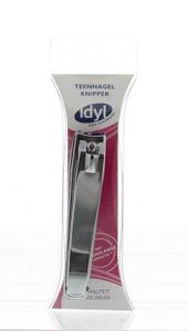 Idyl Teennagelknipper (1 st)