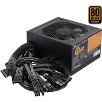 Seasonic Seasonic B12 BC-850 - thumbnail