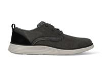 Skechers Status 2.0 Pexton 65910/BLK Zwart-44  maat 44