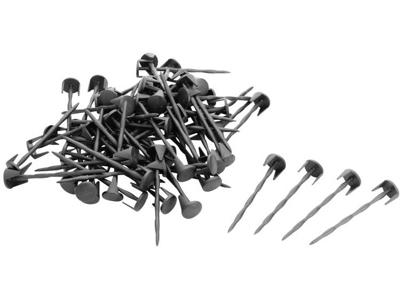 Wiper AMBCHFEFI_1 Fixeernagels Set van 100 stuks Wiper AMBCHFEFI_1 Fixeernagels Set van 100 stuks