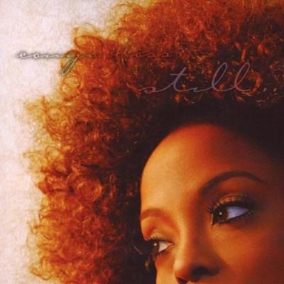 Still... - CD (5034093412858)