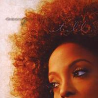 Still... - CD (5034093412858)