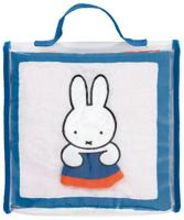 nijntje aankleedboek