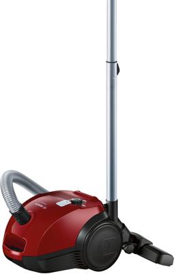 Bosch BZGL2A310 stofzuiger Cilinderstofzuiger Droog Stofzak 3,5 l Bosch BZGL2A310 stofzuiger Cilinderstofzuiger Droog Stofzak 3,5 l