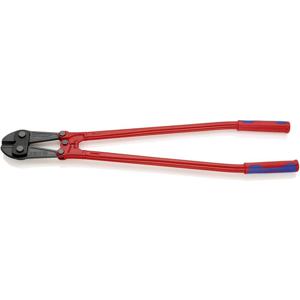 Knipex Knipex-Werk Boutenschaar 910 mm 62 HRC