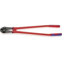 Knipex Knipex-Werk Boutenschaar 910 mm 62 HRC - thumbnail