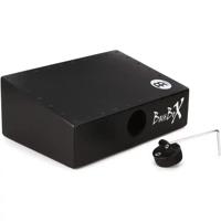 Meinl BassBoX cajon incl. beater - thumbnail