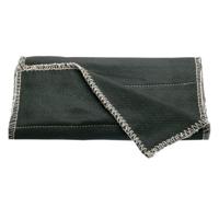 ROTHENBERGER 31050 vlamvertragende mat, 33 cm breed, 50 cm lengte