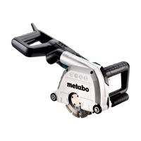 Metabo MFE 40
