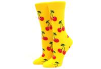 Sokken kopen? Hier in de aanbieding