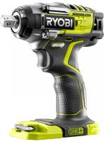 Ryobi R18IW7-0 | Koolborstelloze Slagmoersleutel | ONE+ 18V - 5133004220