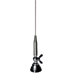 Albrecht Antenne MGA 108-550 DV-S 6245