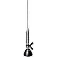 Albrecht Antenne MGA 108-550 DV-S 6245 - thumbnail