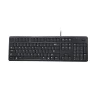 Dell Keyboard (Greek), DJ582