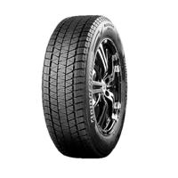 TYRE BRIDGESTONE 265/65 R18 116T BLIZZAK DM-V3 XL