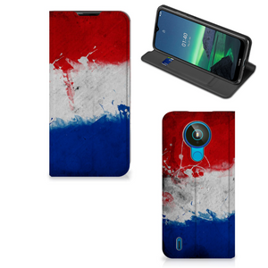 Nokia 1.4 Standcase Nederland