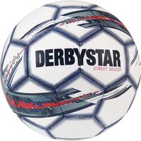 Derbystar Voetbal Street Soccer New - thumbnail