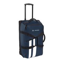 Vaude Rotuma 65 Medium Trolley marine Trolley Reistas
