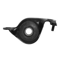 Blue Print ADH28016 draagarmlagers, 1 stuk