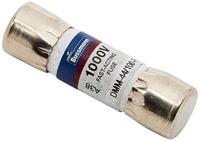 Fluke 943121 Bussmann DMM-B-44/100 multimeter zekering, passend, bening en voltcraft